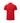 Iceberg Red Cotton Men Polo Shirt