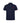 Iceberg Blue Cotton Men Polo Shirt