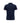 Iceberg Blue Cotton Men Polo Shirt