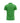 Iceberg Green Cotton Men Polo Shirt