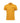 Iceberg Yellow Cotton Men Polo Shirt