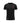Iceberg Black Cotton Men's T-Shirt