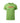 Iceberg Green Cotton Men's T-Shirt