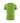 Iceberg Green Cotton Men's T-Shirt