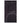 Trussardi Beachwear Black Cotton Men Beach Towel