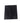 Trussardi Beachwear Black Cotton Men Beach Towel