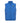 Ciesse Outdoor Blue Polyester Men Sleeveless Jacket
