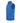 Ciesse Outdoor Blue Polyester Men Sleeveless Jacket