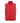 Ciesse Outdoor Sleeveless Red Down Jacket - Sleek &amp; Functional