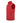 Ciesse Outdoor Sleeveless Red Down Jacket - Sleek &amp; Functional