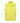 Ciisse Outdoor Sleeveless Yellow Down Jacket