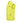 Ciisse Outdoor Sleeveless Yellow Down Jacket