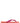 HAVAIANAS Fuchsia Rubber Slides