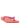 HAVAIANAS Fuchsia Rubber Slides