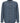 Polo Ralph Lauren Blue Cotton Blouse