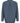 Polo Ralph Lauren Blue Cotton Blouse