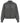 Polo Ralph Lauren Gray Wool Cardigan