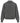 Polo Ralph Lauren Gray Wool Cardigan
