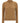 Polo Ralph Lauren Beige Wool Cardigan