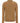 Polo Ralph Lauren Beige Wool Cardigan