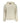 Napapijri White Cotton Men's Sweatshirt