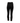 Valentino Garavani Women Jersey Leggings