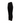 Valentino Garavani Women Jersey Leggings