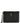 Saint Laurent Black Calfskin Clutch Bag
