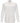 Barba Napoli White Cotton Blouse