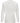 Barba Napoli White Cotton Blouse