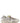 Balenciaga Gray Polyethylene Athletic Sneakers