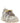 Balenciaga Gray Polyethylene Athletic Sneakers