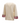 Valentino Garavani Women Knit Knitwear