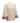 Valentino Garavani Women Knit Knitwear
