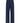 Fendi Blue Cotton Jeans Denim