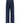 Fendi Blue Cotton Jeans Denim