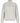 Jacquemus Gray Cotton Sweatshirt