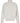 Jacquemus Gray Cotton Sweatshirt