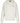 Jacquemus Gray Cotton Sweatshirt