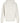 Jacquemus Gray Cotton Sweatshirt