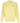 Jacquemus Bicolor Cotton Sweatshirt