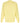 Jacquemus Bicolor Cotton Sweatshirt