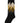 Ballantyne Black Cotton Socks