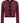 Versace Multicolor Virgin Wool Cardigan