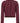 Versace Multicolor Virgin Wool Cardigan