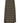 Brunello Cucinelli Brown Virgin Wool Mini Skirt
