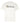 Moncler White Cotton T-Shirt