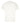 Moncler White Cotton T-Shirt