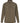 Brunello Cucinelli Bicolor Cotton Blouse