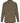 Brunello Cucinelli Bicolor Cotton Blouse